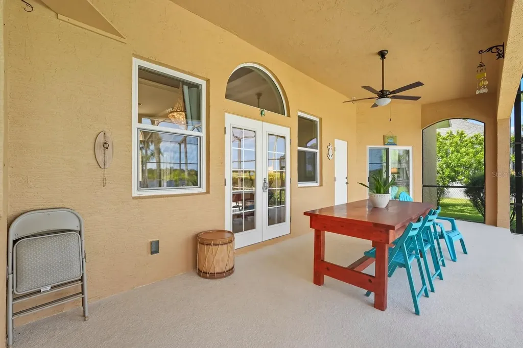 430 Lambert Avenue Flagler Beach FL 32136