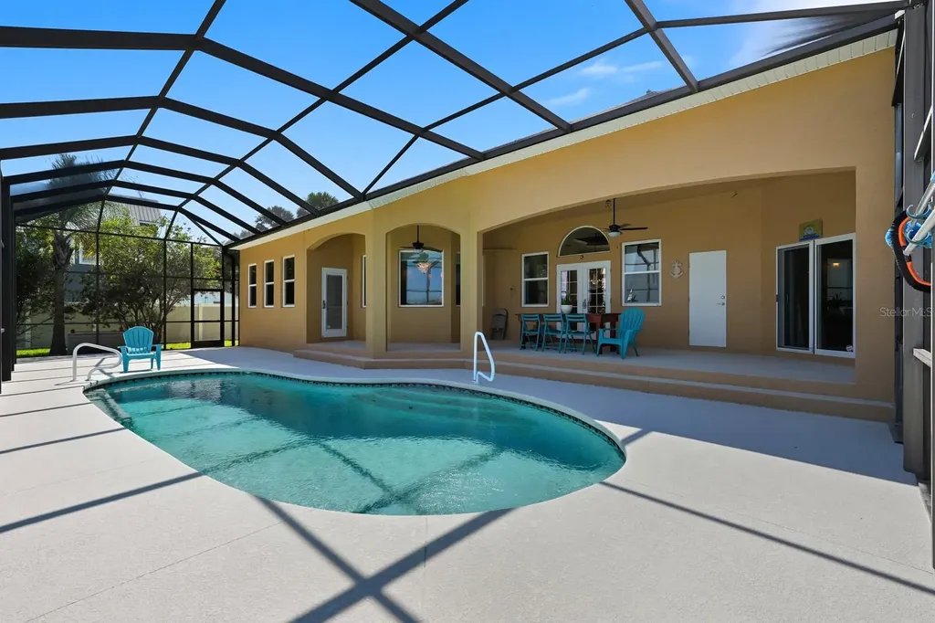 430 Lambert Avenue Flagler Beach FL 32136