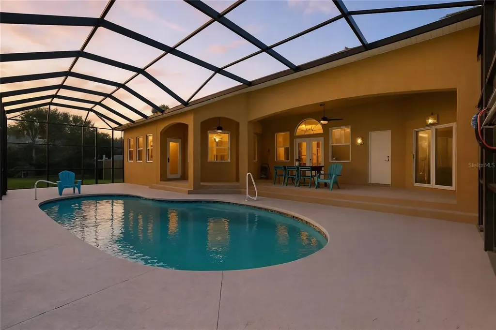 430 Lambert Avenue Flagler Beach FL 32136