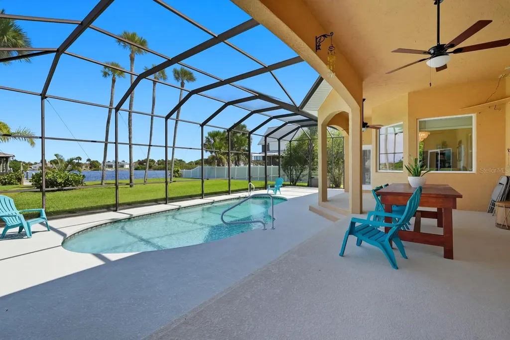 430 Lambert Avenue Flagler Beach FL 32136