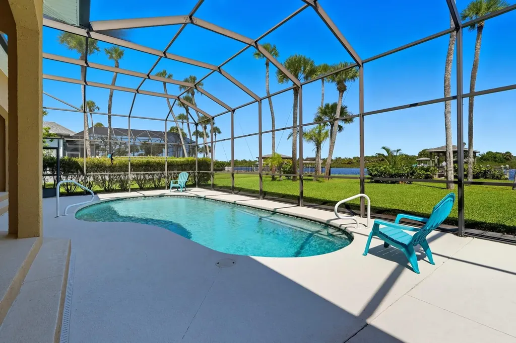 430 Lambert Avenue Flagler Beach FL 32136