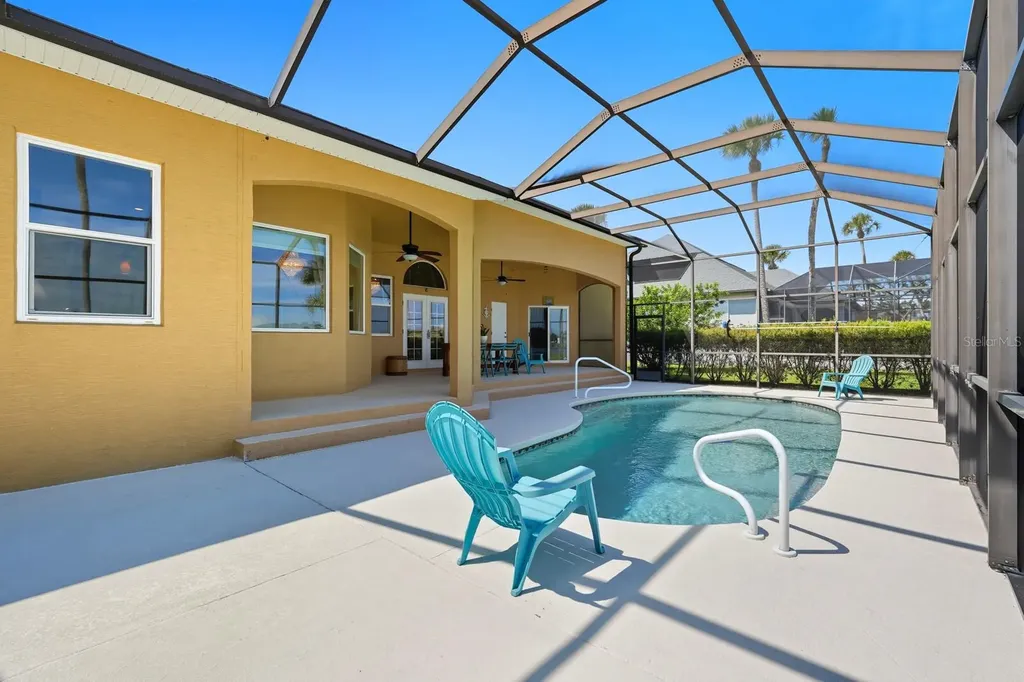 430 Lambert Avenue Flagler Beach FL 32136
