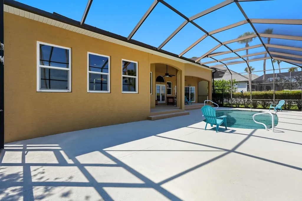 430 Lambert Avenue Flagler Beach FL 32136