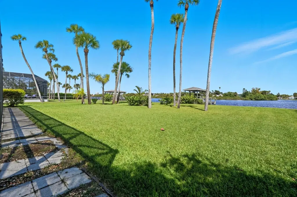 430 Lambert Avenue Flagler Beach FL 32136
