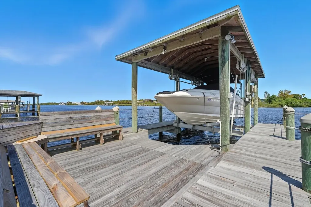 430 Lambert Avenue Flagler Beach FL 32136