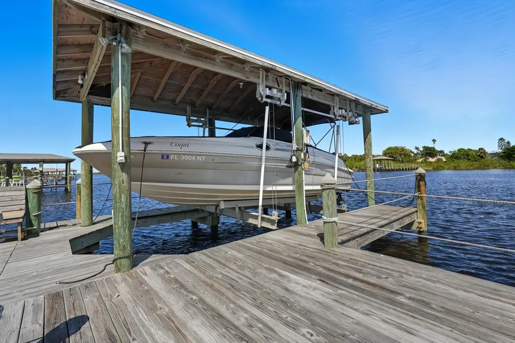430 Lambert Avenue Flagler Beach FL 32136