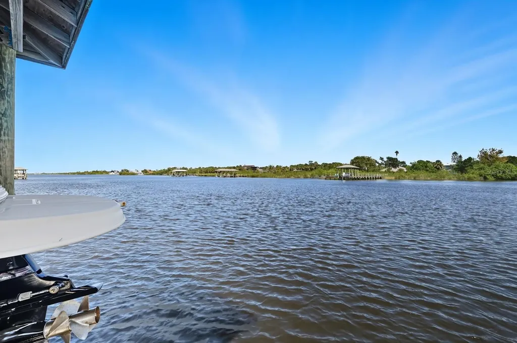 430 Lambert Avenue Flagler Beach FL 32136