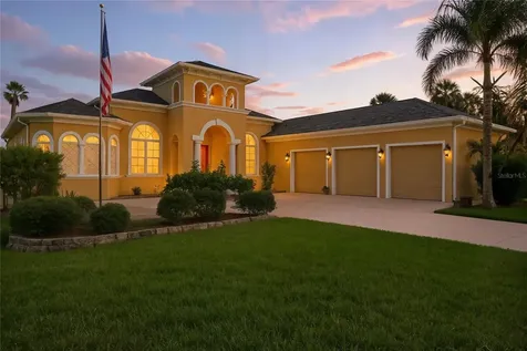 430 Lambert Avenue Flagler Beach FL 32136