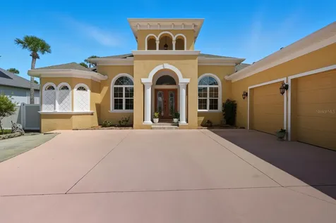 430 Lambert Avenue Flagler Beach FL 32136