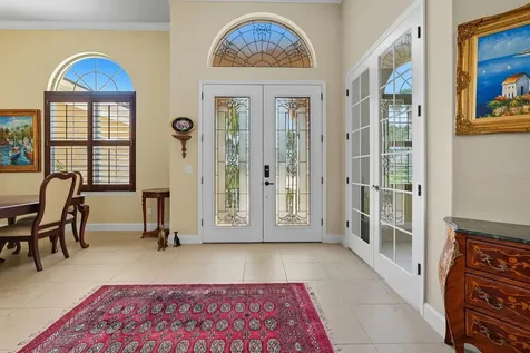 430 Lambert Avenue Flagler Beach FL 32136