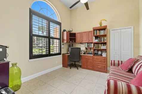 430 Lambert Avenue Flagler Beach FL 32136