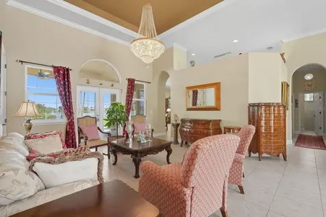 430 Lambert Avenue Flagler Beach FL 32136