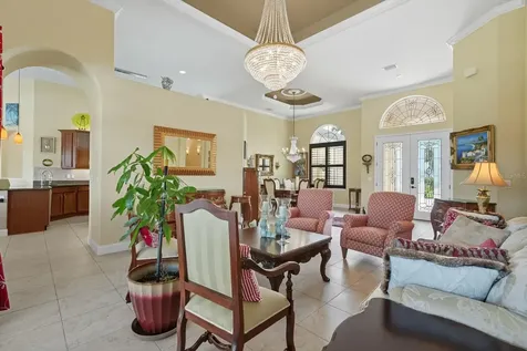430 Lambert Avenue Flagler Beach FL 32136