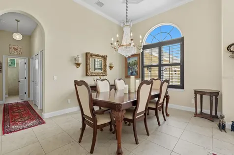 430 Lambert Avenue Flagler Beach FL 32136