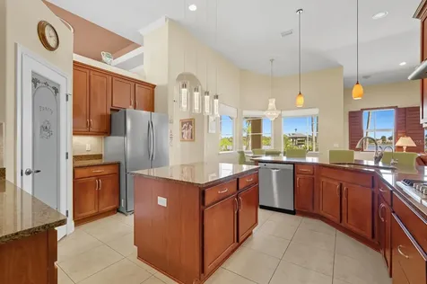 430 Lambert Avenue Flagler Beach FL 32136