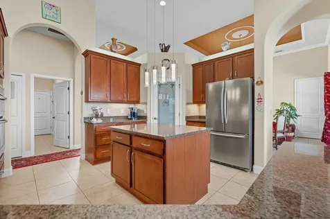 430 Lambert Avenue Flagler Beach FL 32136