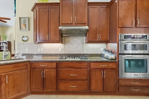 430 Lambert Avenue Flagler Beach FL 32136