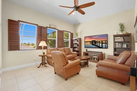430 Lambert Avenue Flagler Beach FL 32136