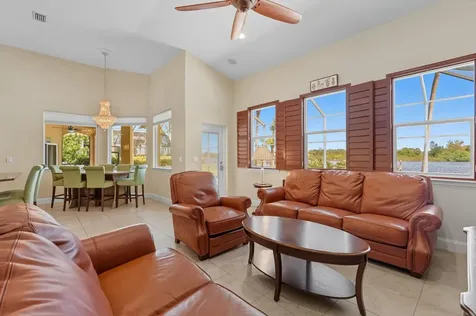 430 Lambert Avenue Flagler Beach FL 32136