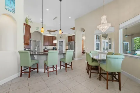 430 Lambert Avenue Flagler Beach FL 32136
