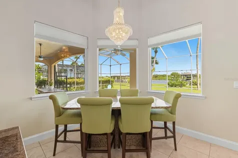 430 Lambert Avenue Flagler Beach FL 32136