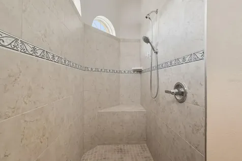 430 Lambert Avenue Flagler Beach FL 32136