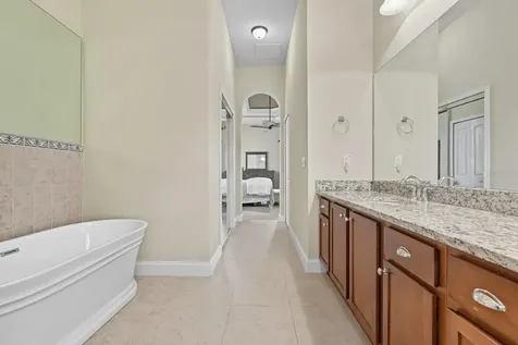 430 Lambert Avenue Flagler Beach FL 32136
