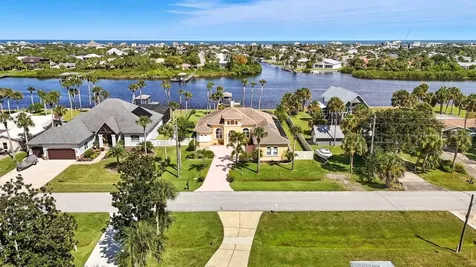 430 Lambert Avenue Flagler Beach FL 32136