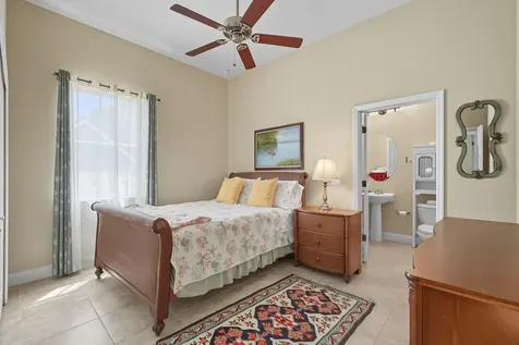 430 Lambert Avenue Flagler Beach FL 32136