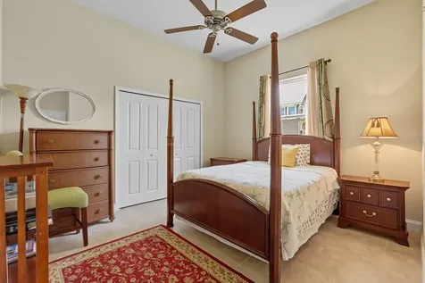 430 Lambert Avenue Flagler Beach FL 32136