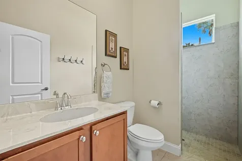 430 Lambert Avenue Flagler Beach FL 32136