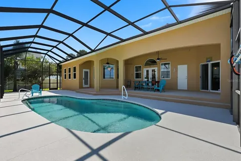 430 Lambert Avenue Flagler Beach FL 32136