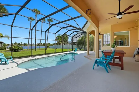 430 Lambert Avenue Flagler Beach FL 32136