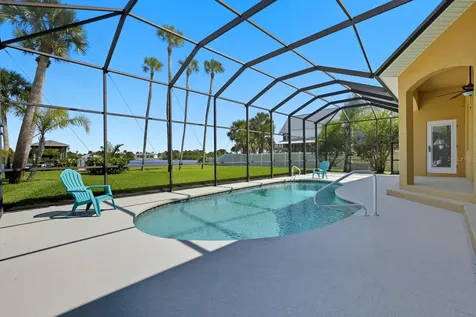430 Lambert Avenue Flagler Beach FL 32136