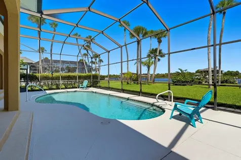 430 Lambert Avenue Flagler Beach FL 32136