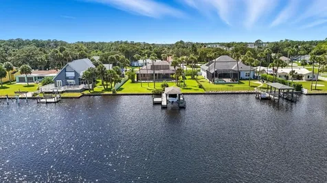 430 Lambert Avenue Flagler Beach FL 32136
