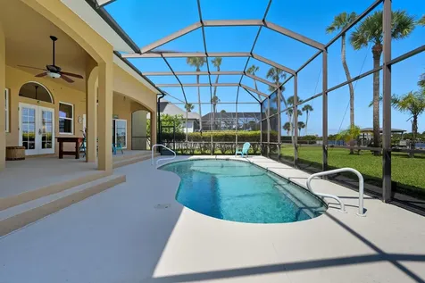 430 Lambert Avenue Flagler Beach FL 32136