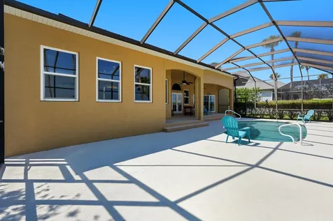 430 Lambert Avenue Flagler Beach FL 32136