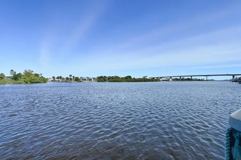 430 Lambert Avenue Flagler Beach FL 32136