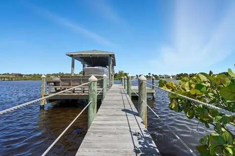 430 Lambert Avenue Flagler Beach FL 32136