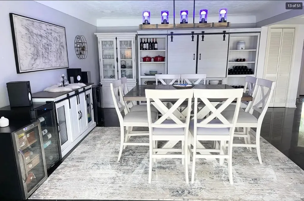 2001 Hawaii Avenue NE St Petersburg FL 33703