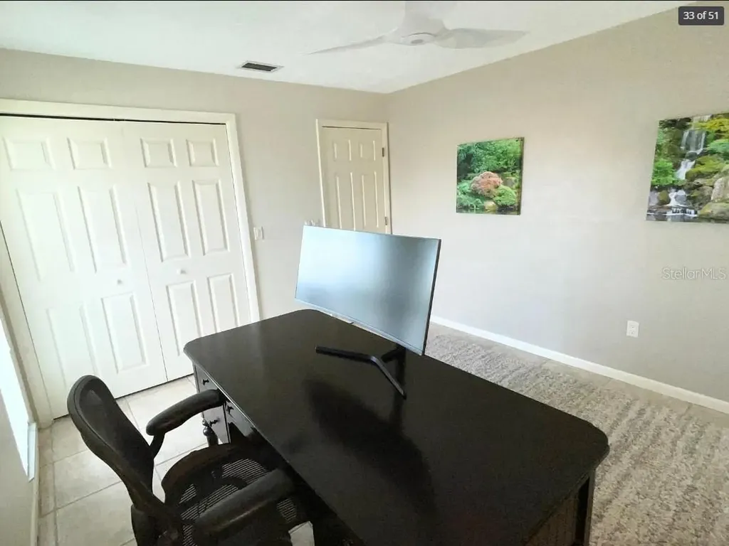 2001 Hawaii Avenue NE St Petersburg FL 33703