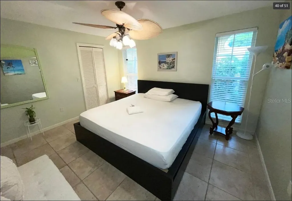 2001 Hawaii Avenue NE St Petersburg FL 33703