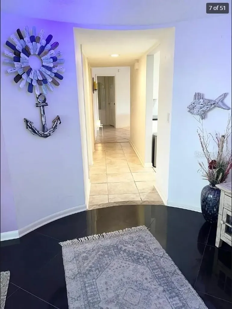 2001 Hawaii Avenue NE St Petersburg FL 33703
