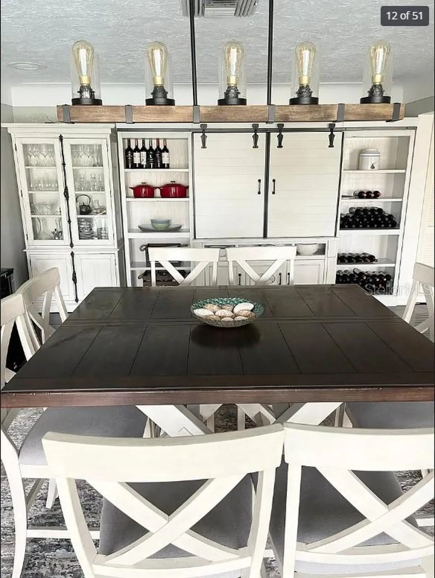 2001 Hawaii Avenue NE St Petersburg FL 33703