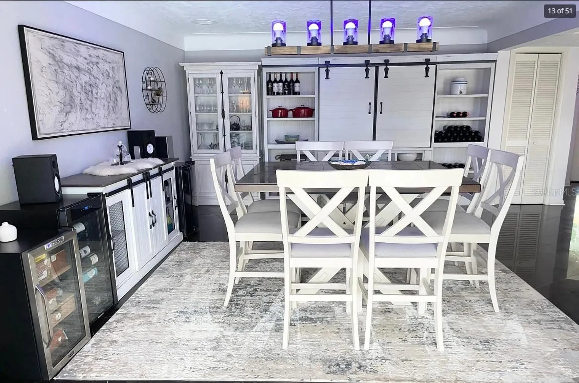 2001 Hawaii Avenue NE St Petersburg FL 33703