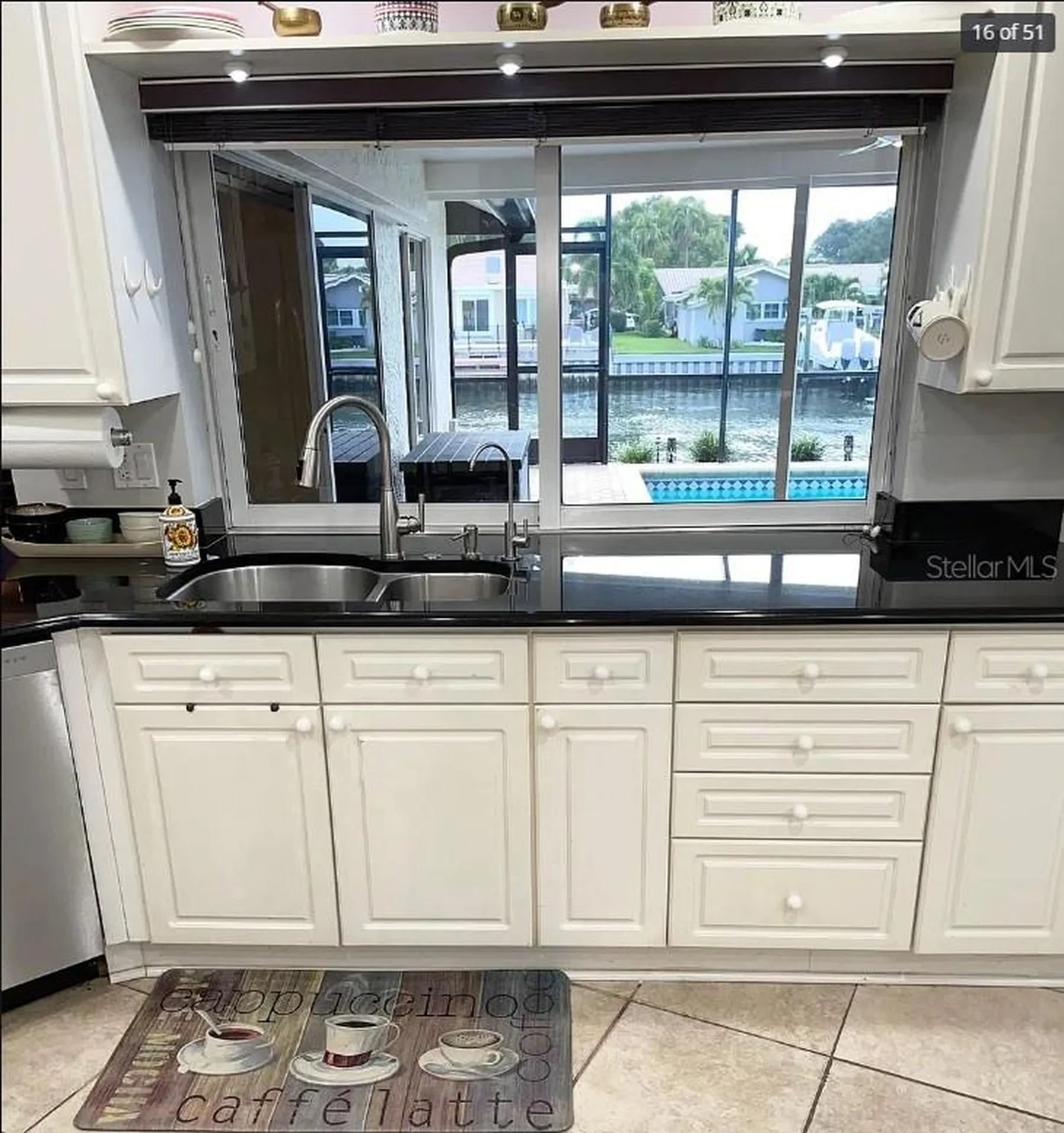 2001 Hawaii Avenue NE St Petersburg FL 33703