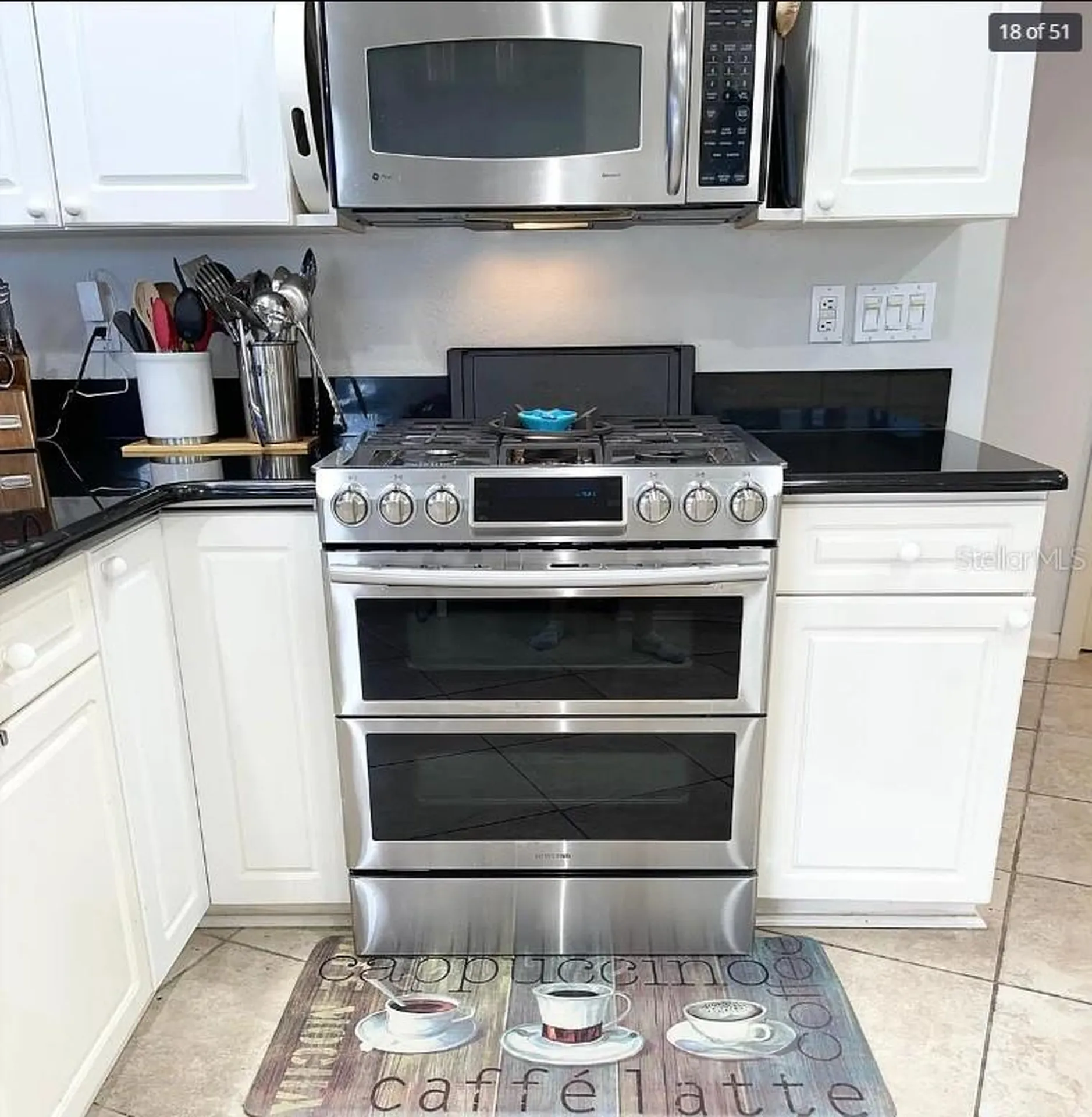 2001 Hawaii Avenue NE St Petersburg FL 33703