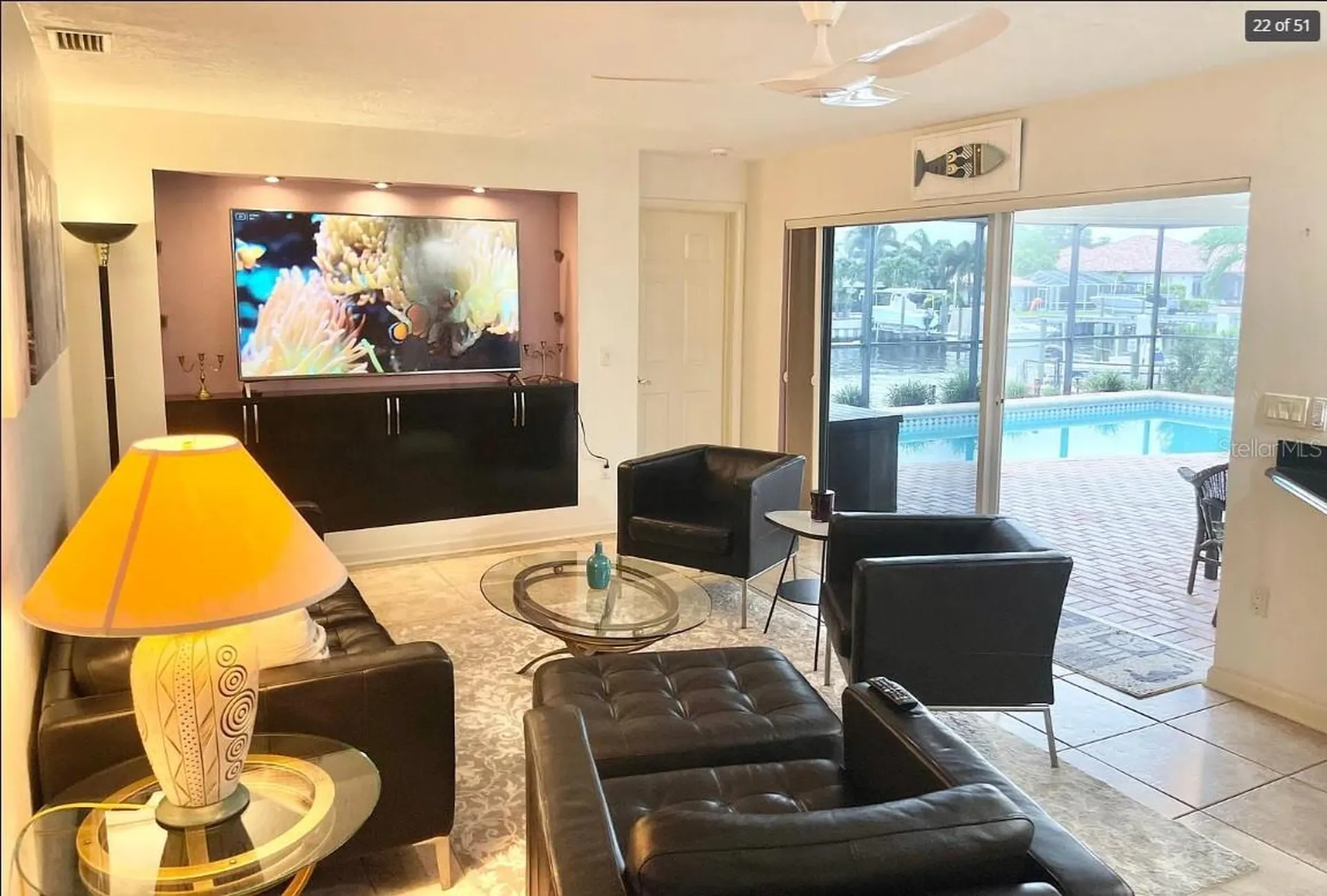 2001 Hawaii Avenue NE St Petersburg FL 33703