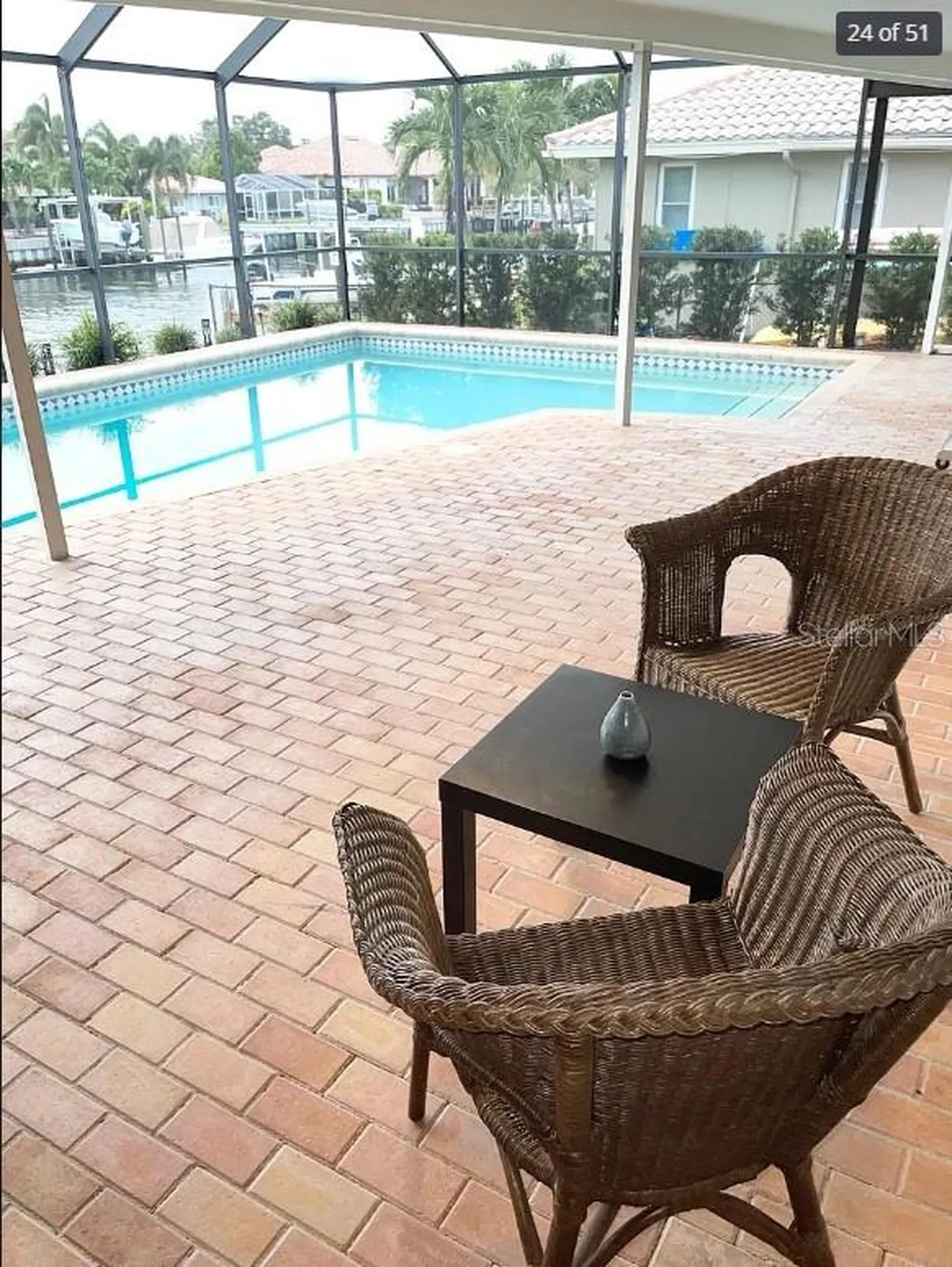 2001 Hawaii Avenue NE St Petersburg FL 33703
